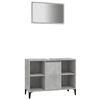 Concrete_grey