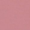 Vignette du produit 10 sur 11