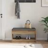 Vignette du produit 4 sur 12