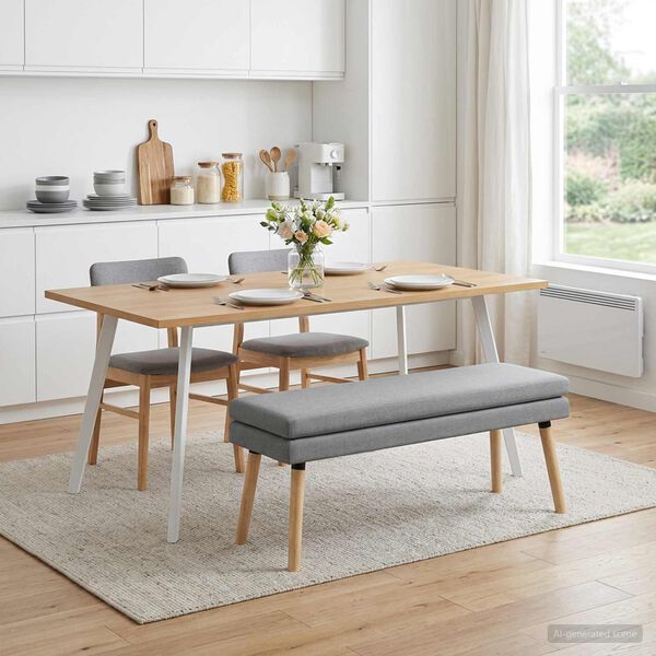 Affichage de l&rsquo;image produit 3 sur 9