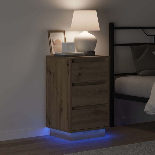 Affichage de l&rsquo;image produit 4 sur 16