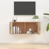 Vignette du produit 3 sur 11