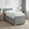 Vignette du produit 4 sur 13