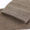 Chaussettes pour enfants 5 paires EU 26-29