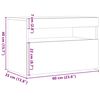Vignette du produit 13 sur 13