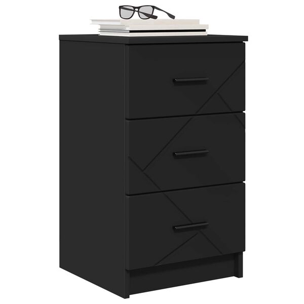 Affichage de l&rsquo;image produit 3 sur 20