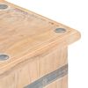 Vignette du produit 5 sur 13