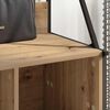 Vignette du produit 4 sur 13
