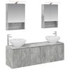 Concrete_grey