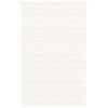 Marble_beige