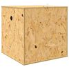 Vignette du produit 8 sur 13