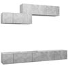 Concrete_grey