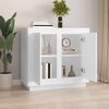 Vignette du produit 3 sur 9