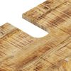 Vignette du produit 11 sur 15