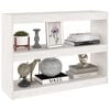 Vignette du produit 4 sur 9