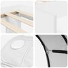 Vignette du produit 8 sur 10