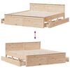 Vignette du produit 10 sur 13