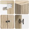 Vignette du produit 8 sur 9