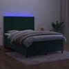 Vignette du produit 4 sur 17