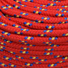 Vignette du produit 3 sur 5