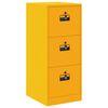 Mustard_yellow
