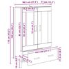 Vignette du produit 11 sur 12