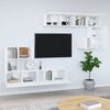 Vignette du produit 3 sur 10