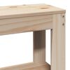 Vignette du produit 10 sur 12