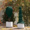 Vignette du produit 2 sur 12