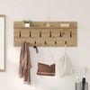 Vignette du produit 2 sur 10