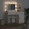 Vignette du produit 4 sur 17