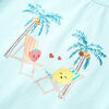 Vignette du produit 4 sur 7