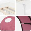 Vignette du produit 9 sur 11