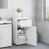 Vignette du produit 4 sur 15