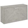 Concrete_grey