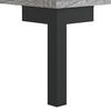 Vignette du produit 12 sur 15