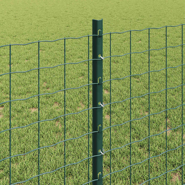 Affichage de l&rsquo;image produit 4 sur 16