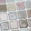 Vignette du produit 9 sur 10