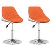 Orange_and_white