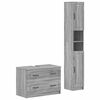 Grey_sonoma