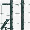 Vignette du produit 9 sur 17