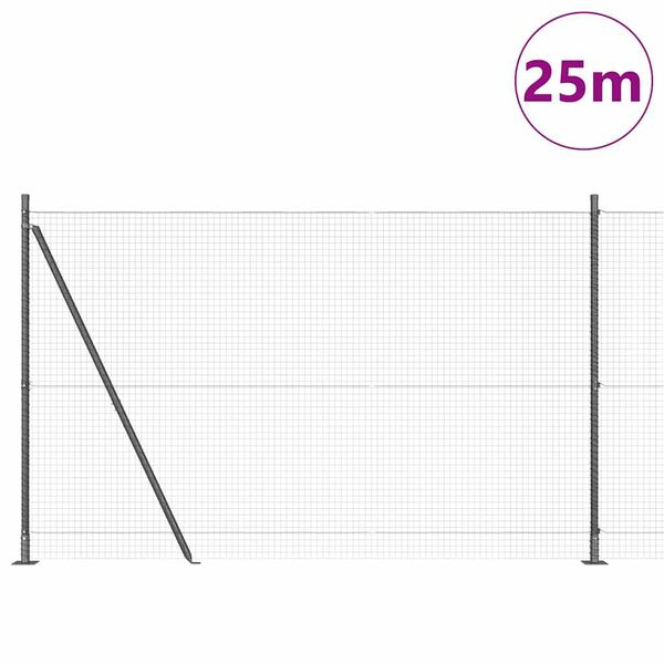 Affichage de l&rsquo;image produit 3 sur 17