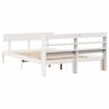 Vignette du produit 7 sur 12