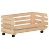 Vignette du produit 6 sur 10
