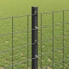 Vignette du produit 4 sur 8
