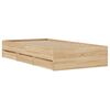 Vignette du produit 7 sur 11
