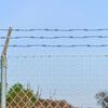 Vignette du produit 2 sur 6