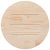 Vignette du produit 5 sur 8