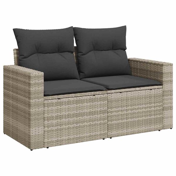 Affichage de l&rsquo;image produit 4 sur 16