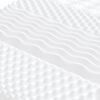 Vignette du produit 5 sur 9